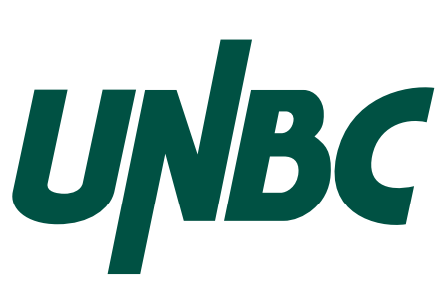 unbc2