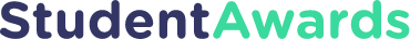 sa logo
