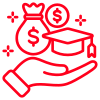 noun scholarship 6939250 FF001C @100 (1)