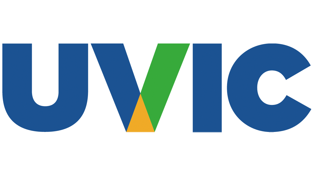 uvic mark