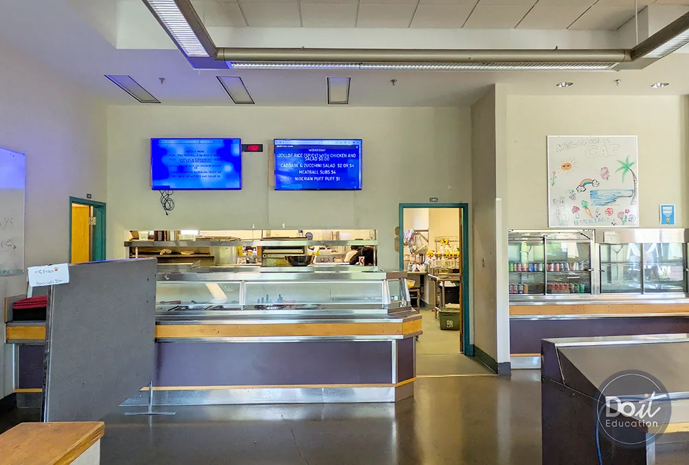 Clarence Fulton caf