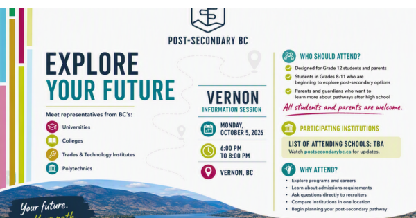 PSI event 2026 Vernon (600 x 315 px)