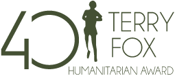 TFHA 40 Year Logo Web 3