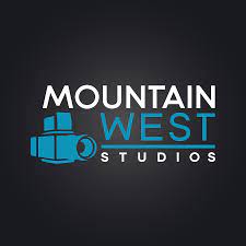 mountainwest school photos