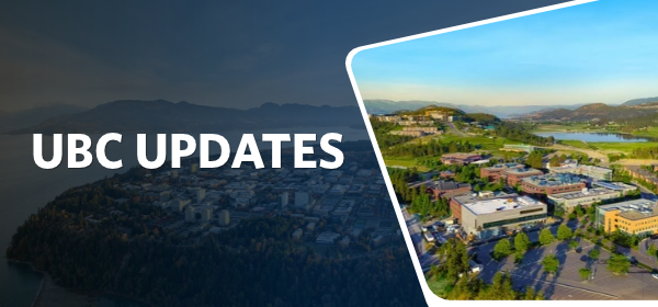 UBCUpdates