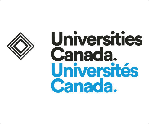 video universities canada our new identity april 2015