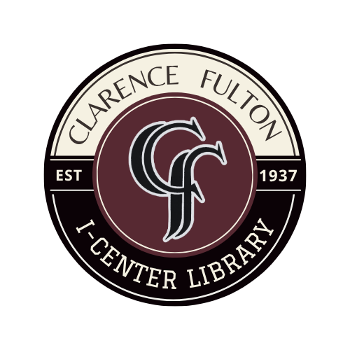 fulton tshirt logo 5 