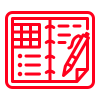 noun planner 8019213 FF001C @100