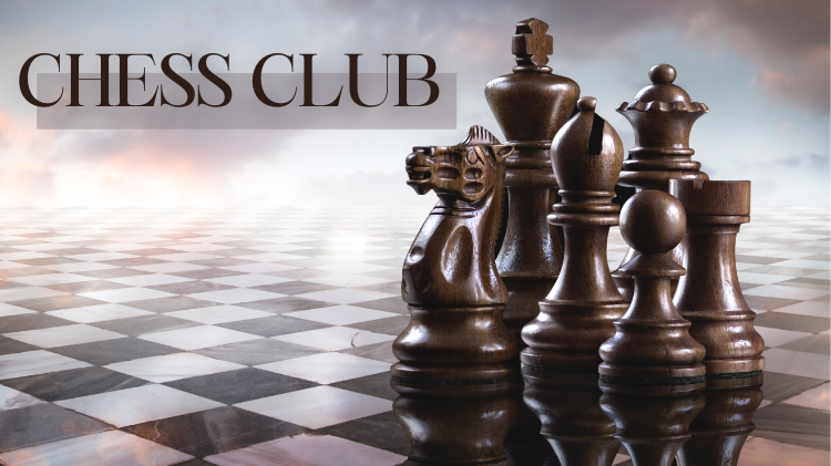2022 CHESS CLUB 750 421 px
