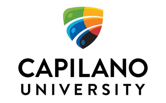 CAPU